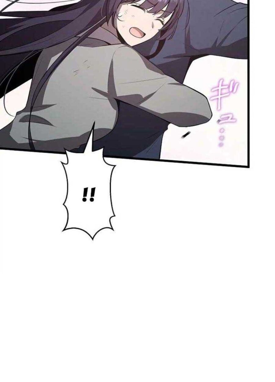 Ah, Thật Tuyệt Khi Còn Sống: Chapter 23