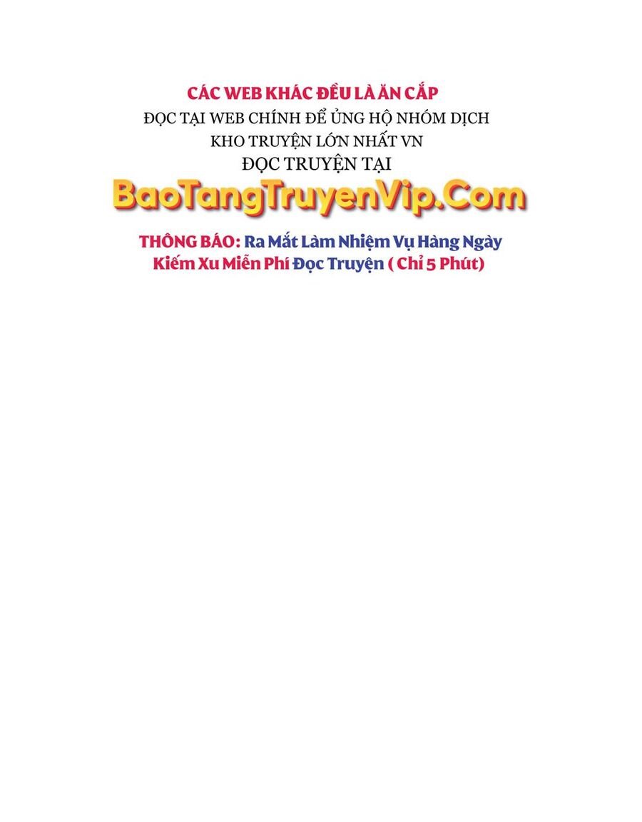 Ah, Thật Tuyệt Khi Còn Sống: Chapter 23