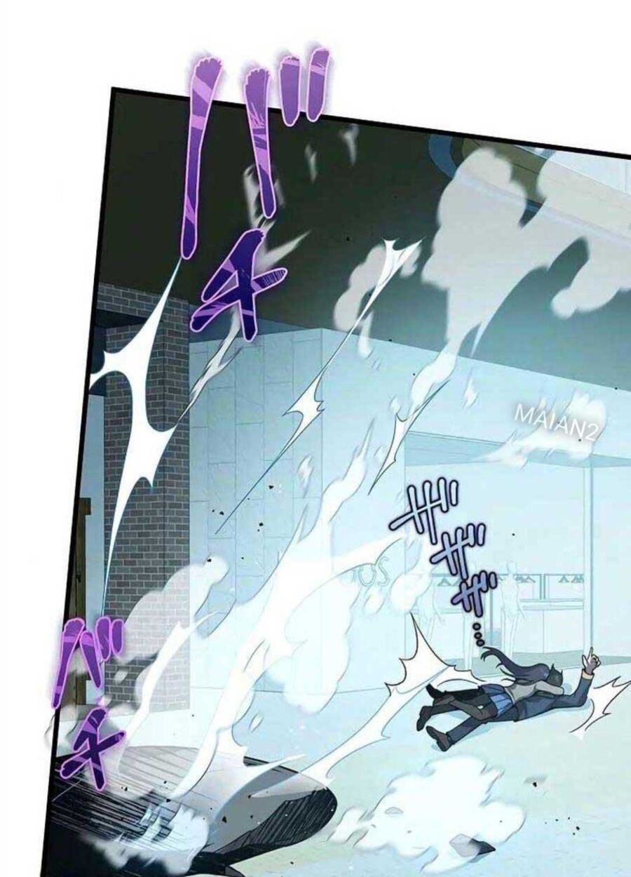 Ah, Thật Tuyệt Khi Còn Sống: Chapter 23