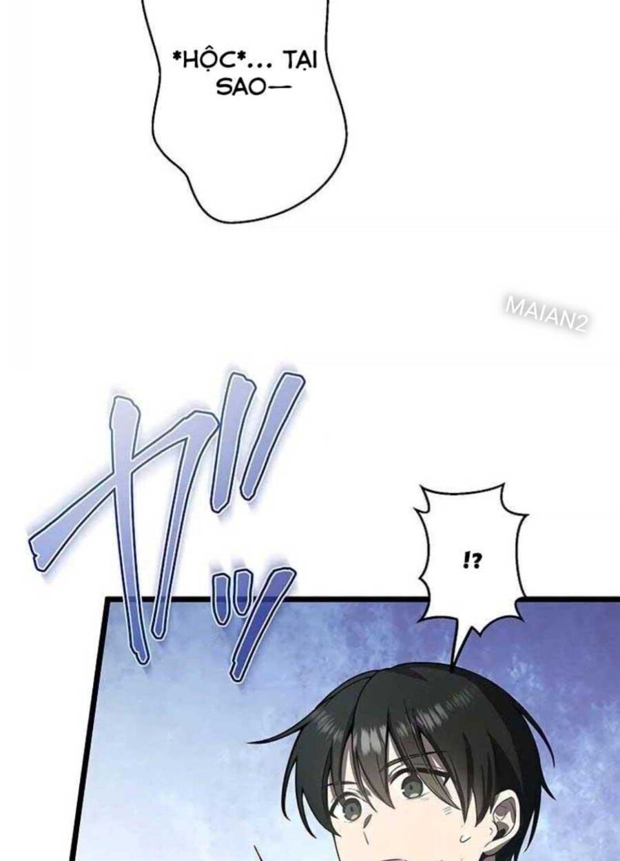 Ah, Thật Tuyệt Khi Còn Sống: Chapter 23