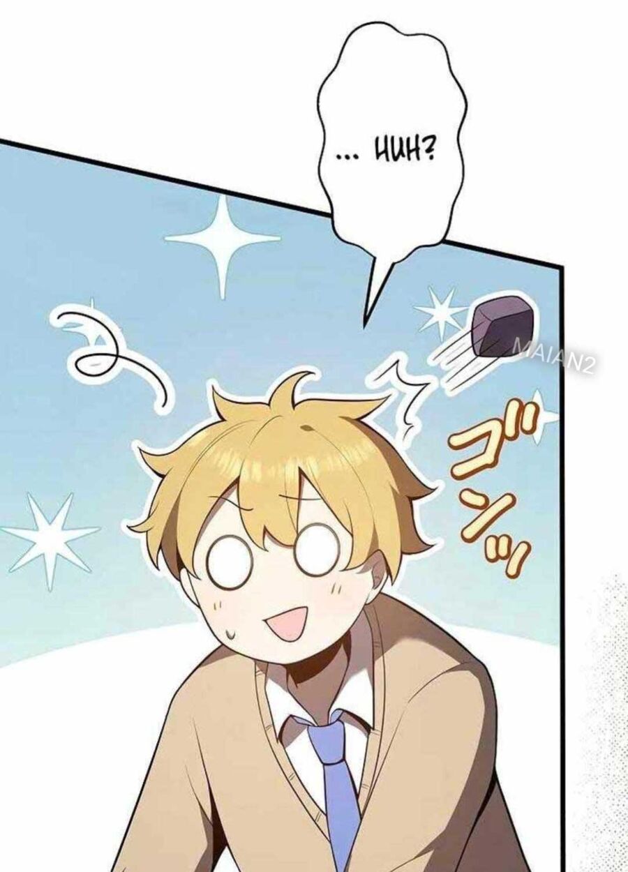 Ah, Thật Tuyệt Khi Còn Sống: Chapter 24