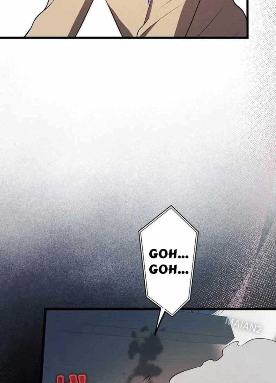 Ah, Thật Tuyệt Khi Còn Sống: Chapter 24