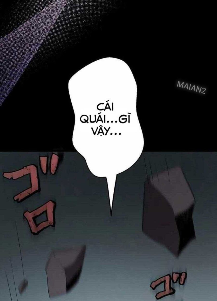 Ah, Thật Tuyệt Khi Còn Sống: Chapter 24