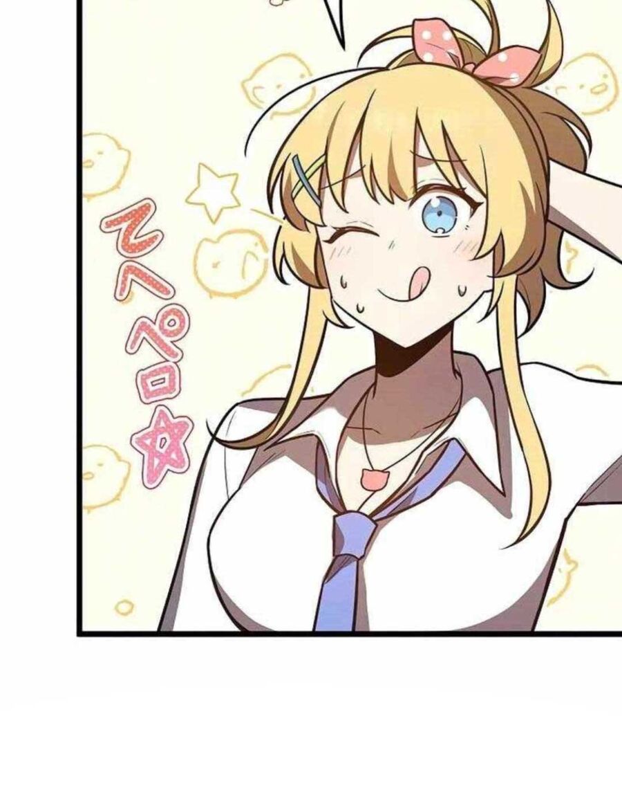 Ah, Thật Tuyệt Khi Còn Sống: Chapter 24