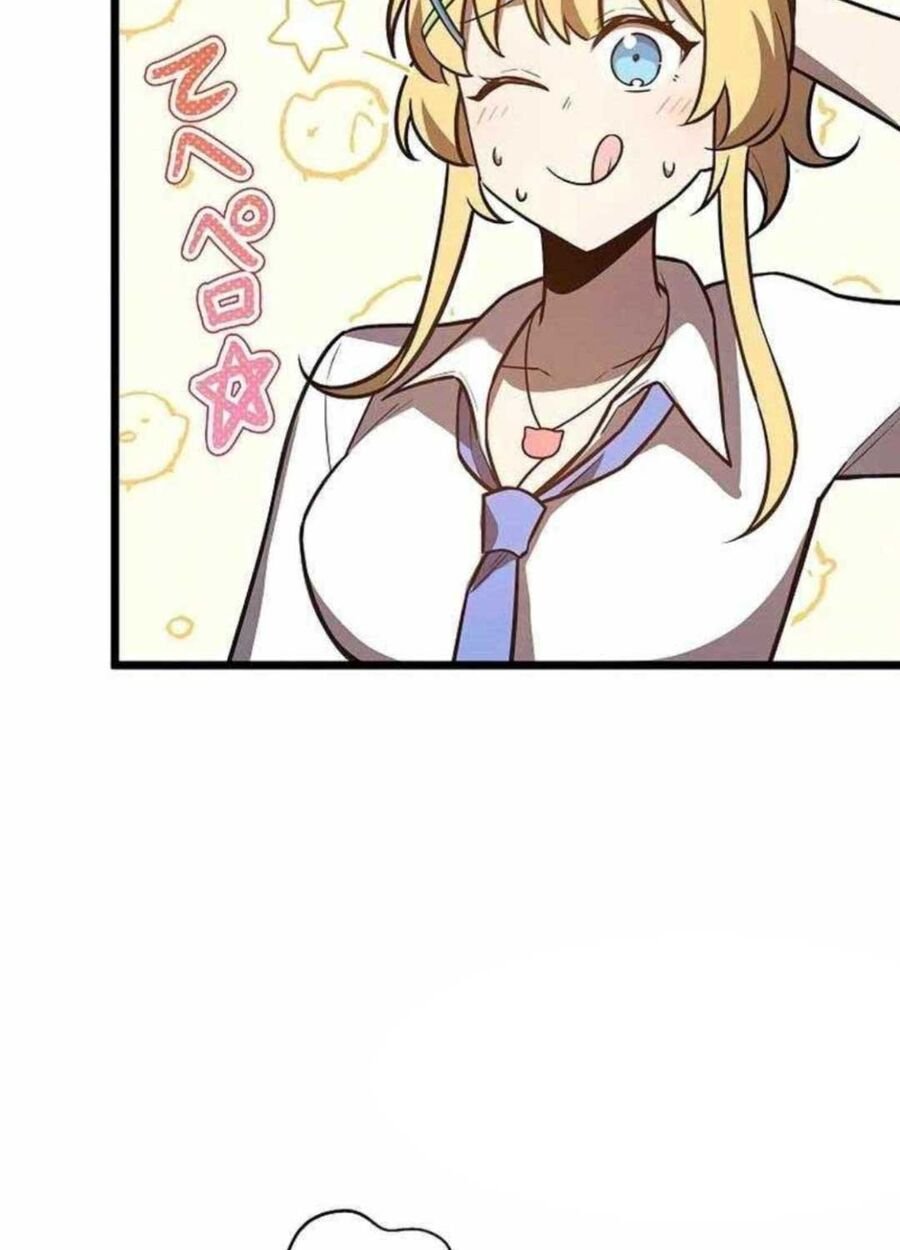 Ah, Thật Tuyệt Khi Còn Sống: Chapter 24