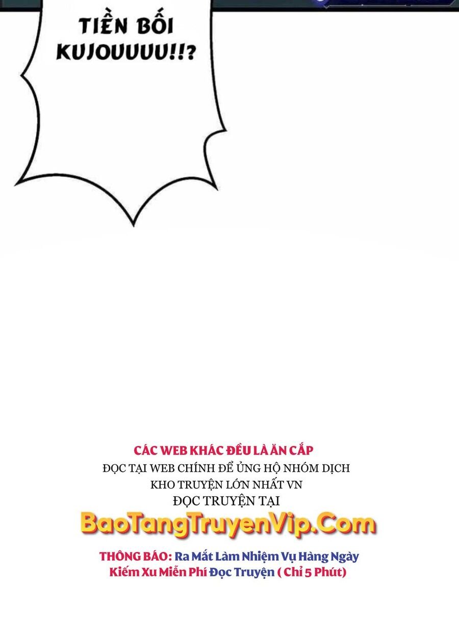 Ah, Thật Tuyệt Khi Còn Sống: Chapter 24