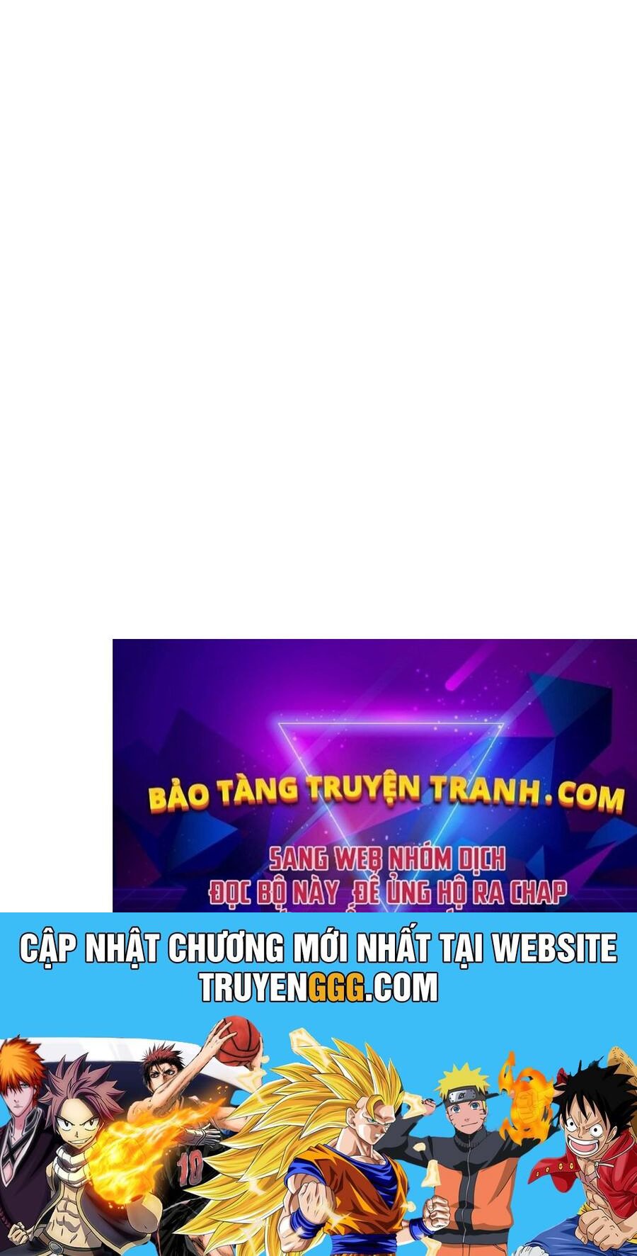 Ah, Thật Tuyệt Khi Còn Sống: Chapter 24