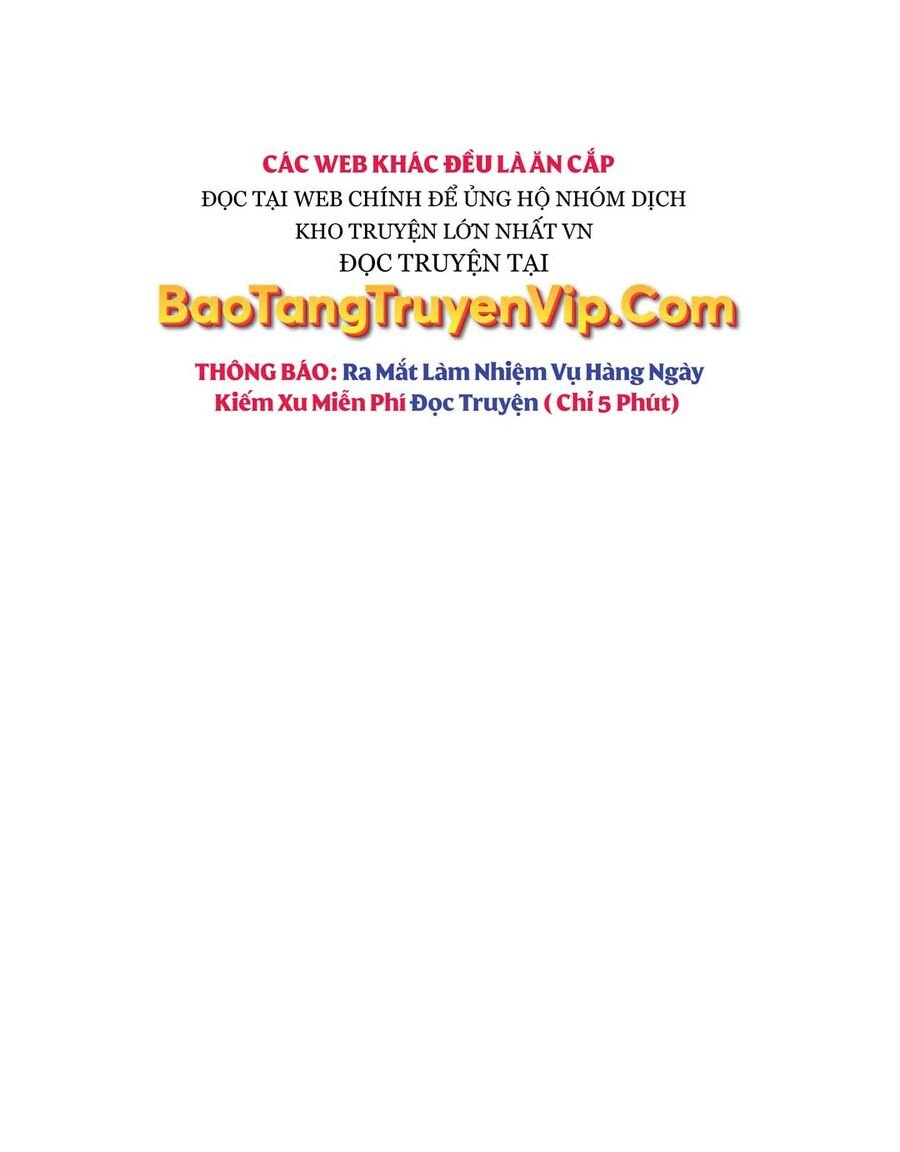 Ah, Thật Tuyệt Khi Còn Sống: Chapter 24