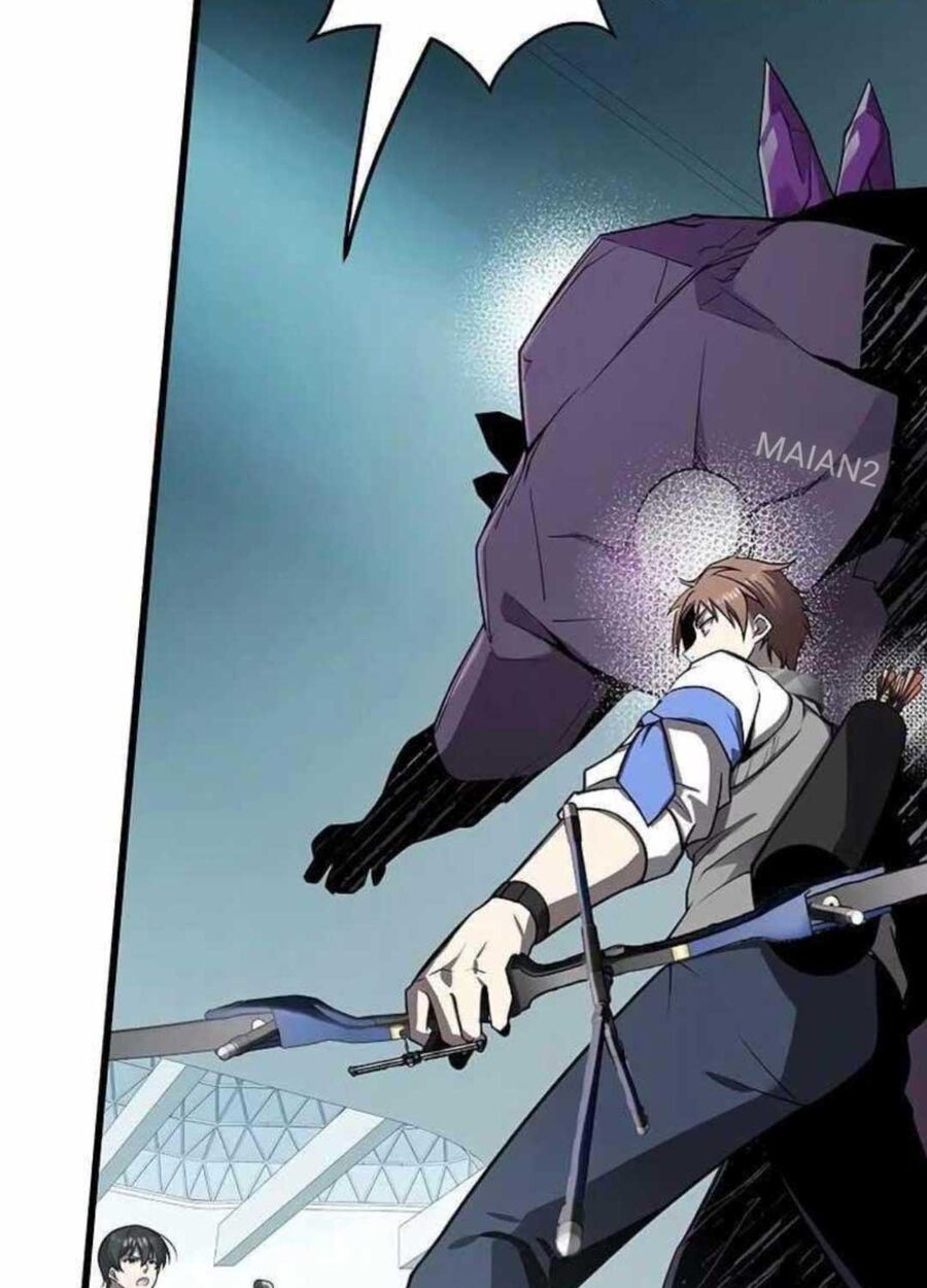 Ah, Thật Tuyệt Khi Còn Sống: Chapter 24