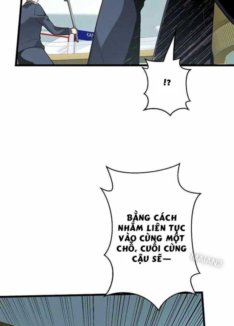 Ah, Thật Tuyệt Khi Còn Sống: Chapter 24