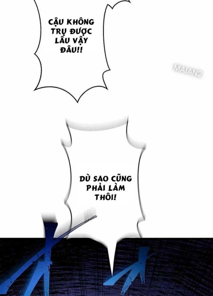 Ah, Thật Tuyệt Khi Còn Sống: Chapter 24