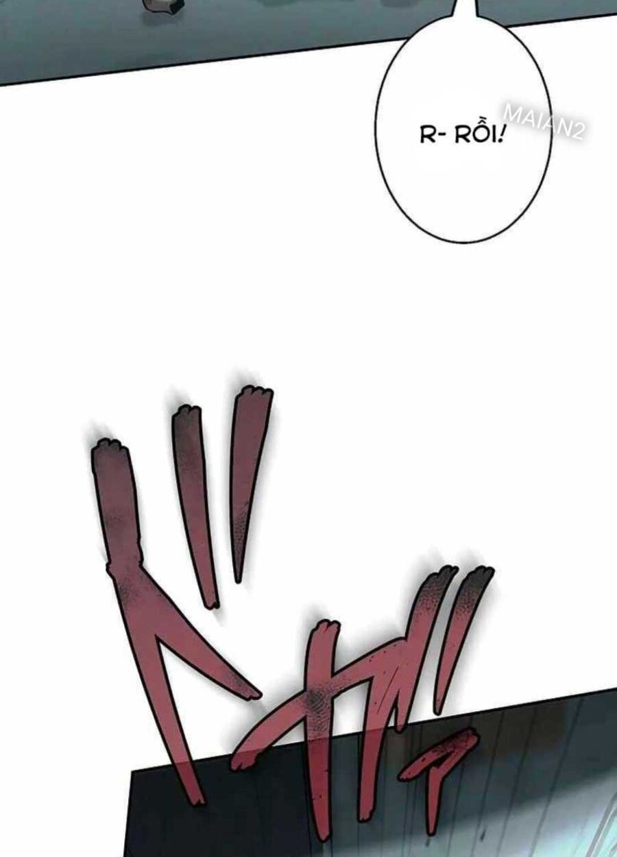 Ah, Thật Tuyệt Khi Còn Sống: Chapter 24