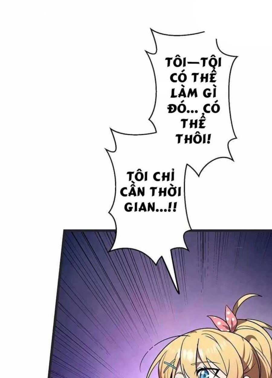 Ah, Thật Tuyệt Khi Còn Sống: Chapter 24