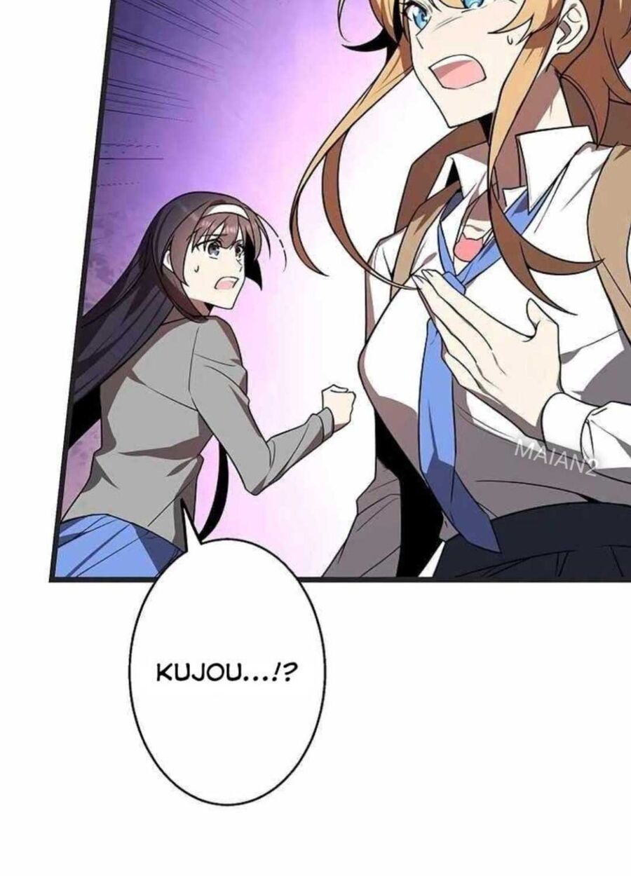 Ah, Thật Tuyệt Khi Còn Sống: Chapter 24