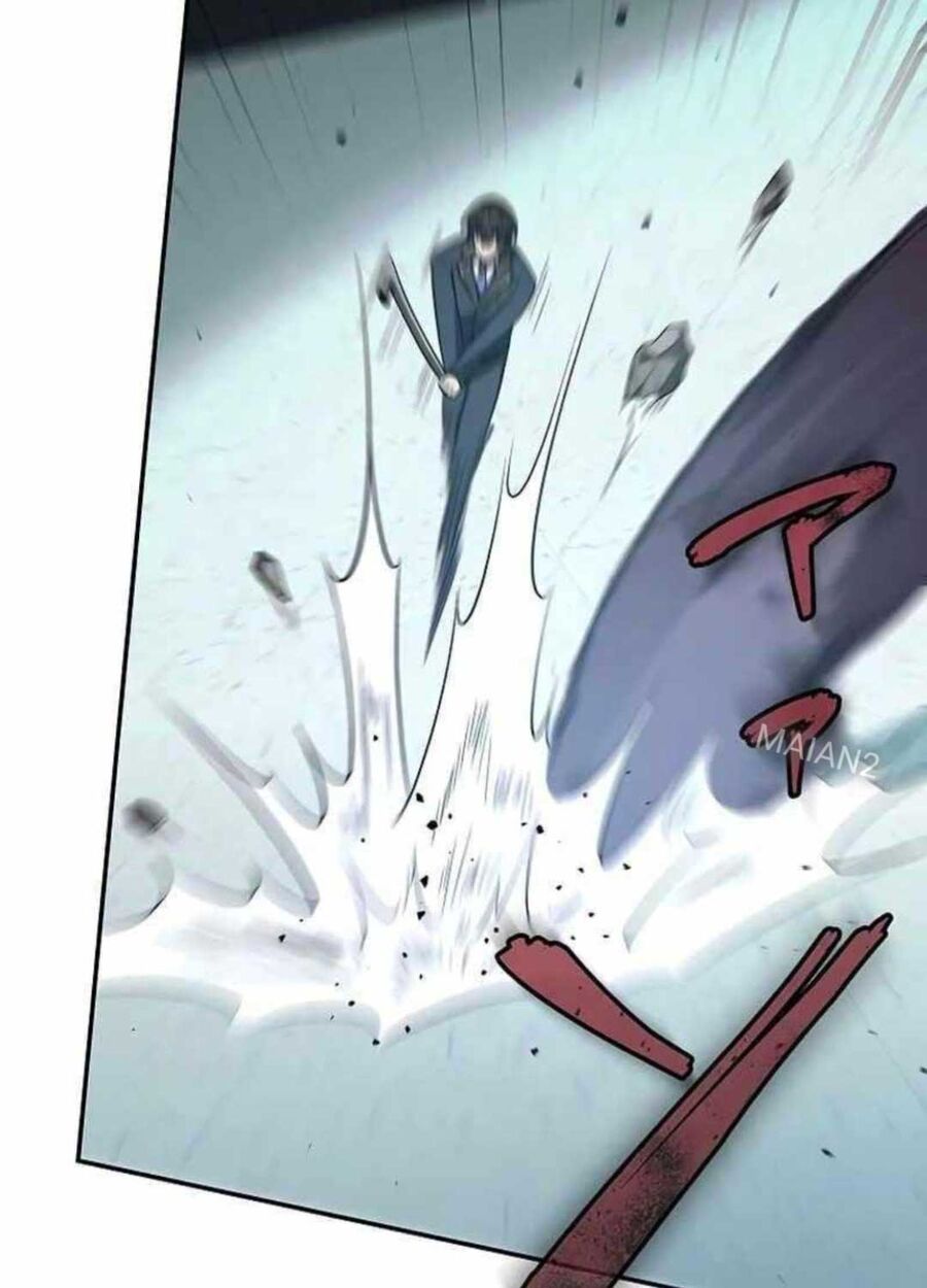 Ah, Thật Tuyệt Khi Còn Sống: Chapter 24