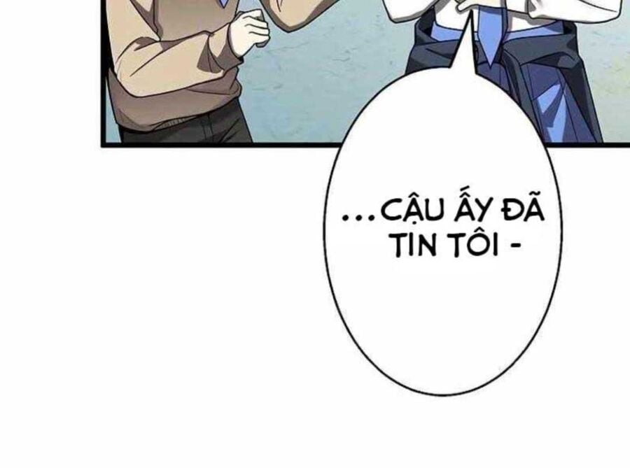 Ah, Thật Tuyệt Khi Còn Sống: Chapter 24