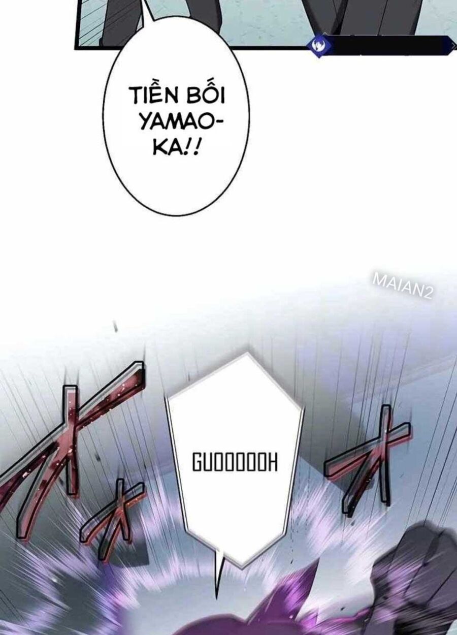 Ah, Thật Tuyệt Khi Còn Sống: Chapter 24