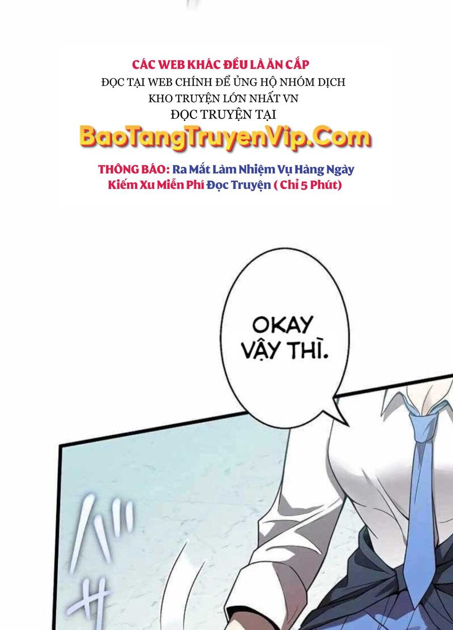 Ah, Thật Tuyệt Khi Còn Sống: Chapter 24