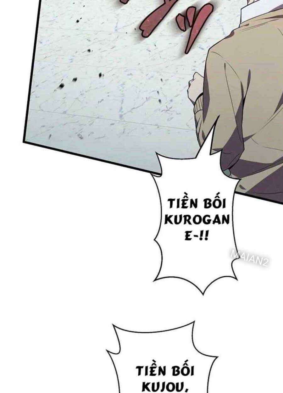 Ah, Thật Tuyệt Khi Còn Sống: Chapter 24