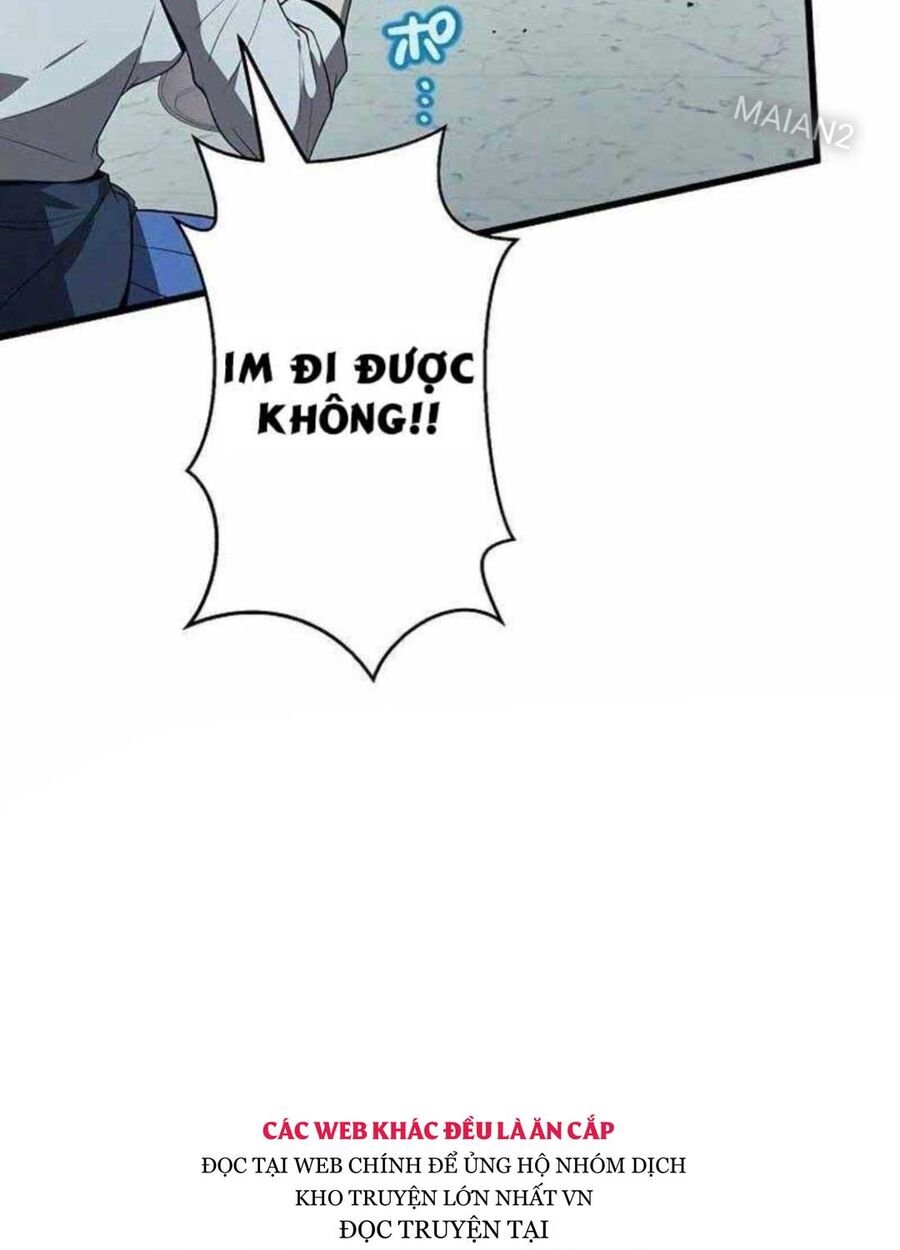 Ah, Thật Tuyệt Khi Còn Sống: Chapter 24