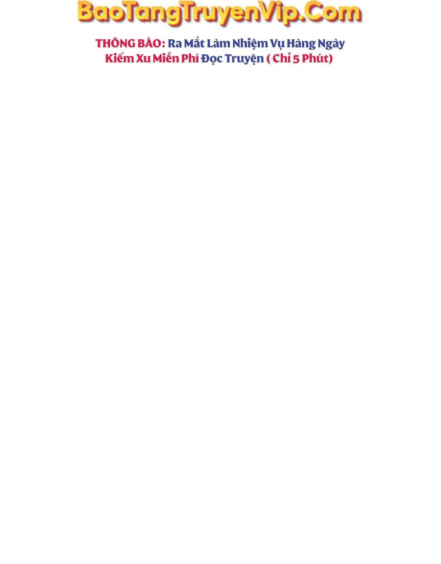 Ah, Thật Tuyệt Khi Còn Sống: Chapter 24