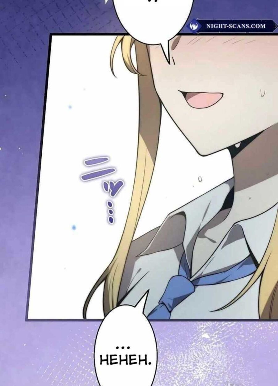 Ah, Thật Tuyệt Khi Còn Sống: Chapter 24