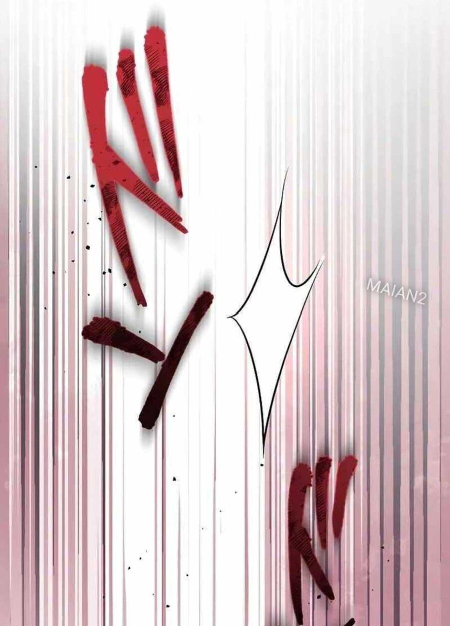 Ah, Thật Tuyệt Khi Còn Sống: Chapter 24