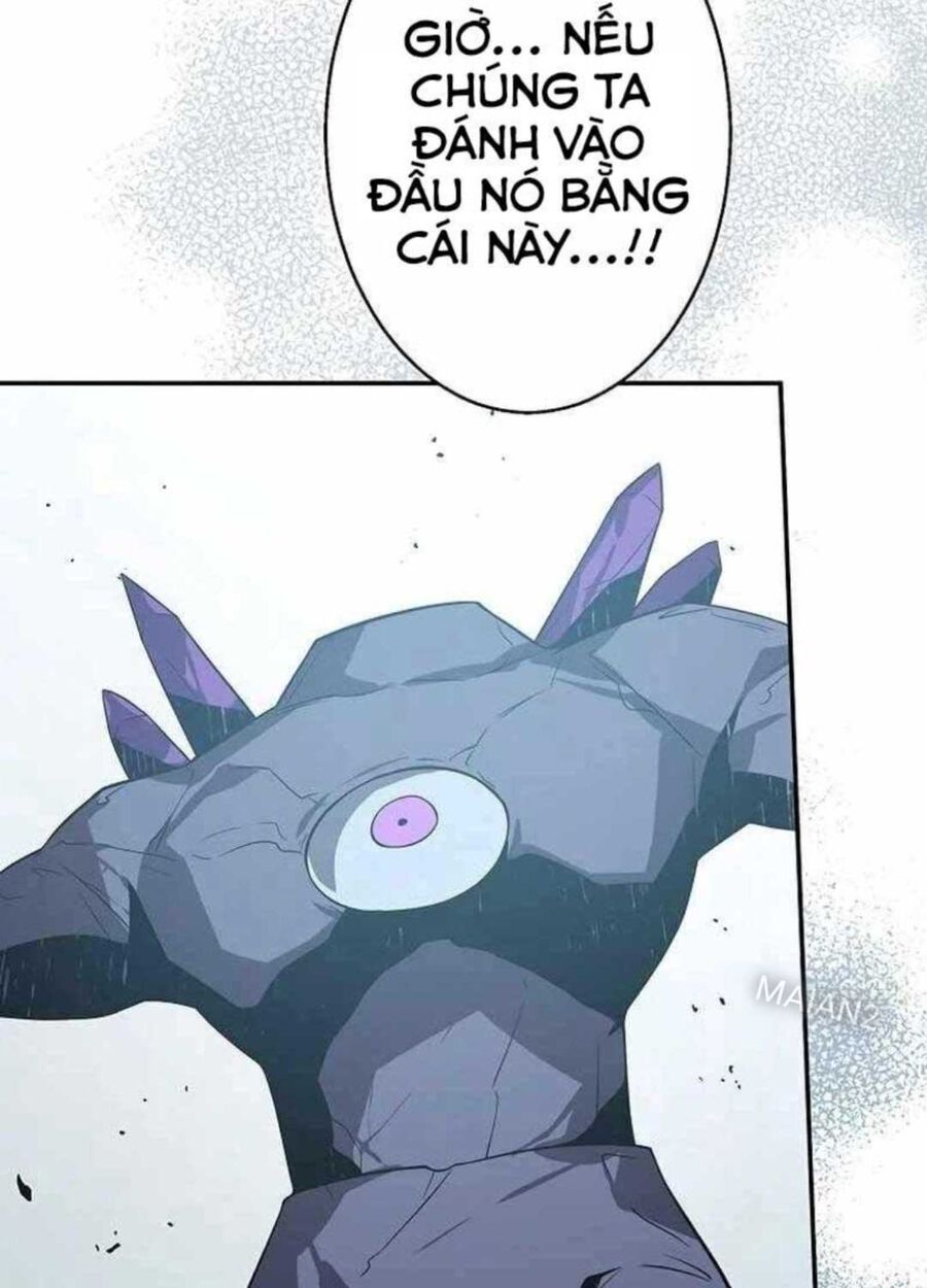 Ah, Thật Tuyệt Khi Còn Sống: Chapter 24