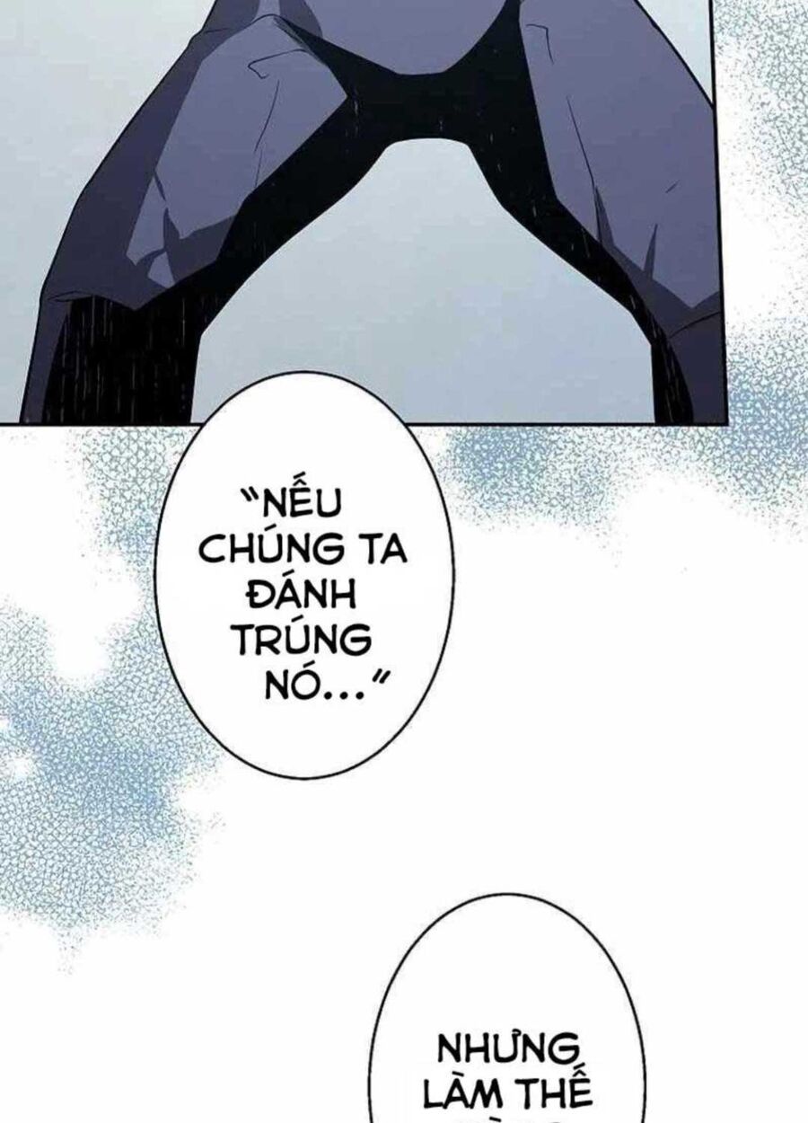 Ah, Thật Tuyệt Khi Còn Sống: Chapter 24