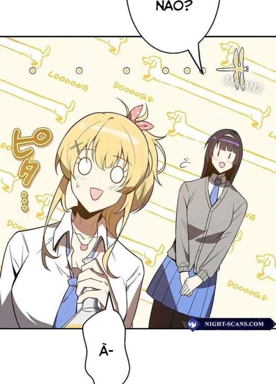 Ah, Thật Tuyệt Khi Còn Sống: Chapter 24