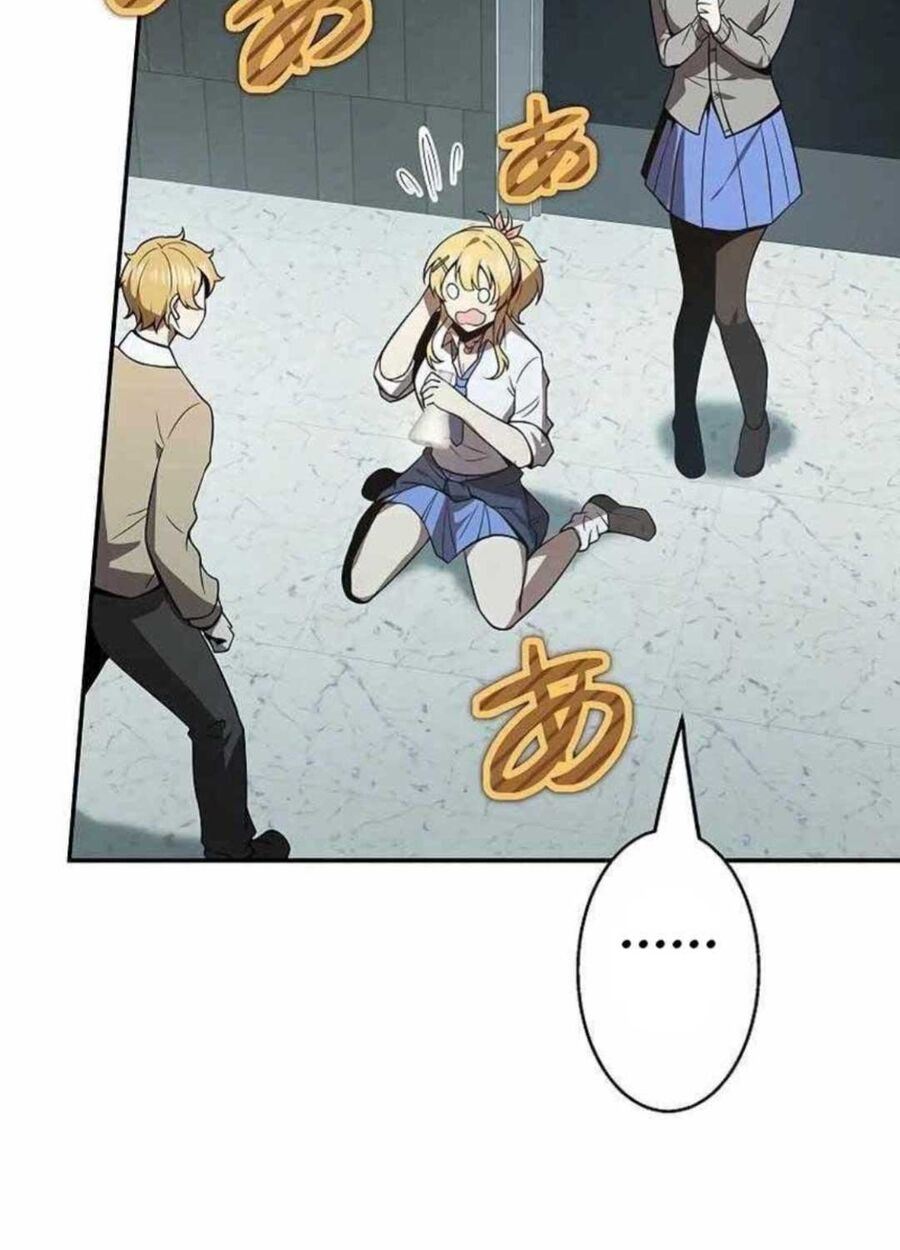 Ah, Thật Tuyệt Khi Còn Sống: Chapter 24