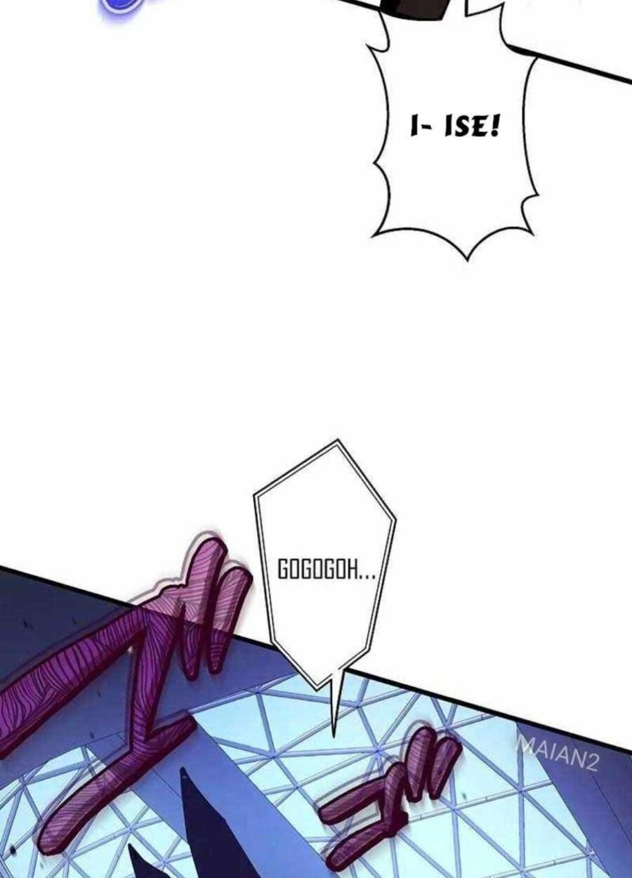 Ah, Thật Tuyệt Khi Còn Sống: Chapter 24