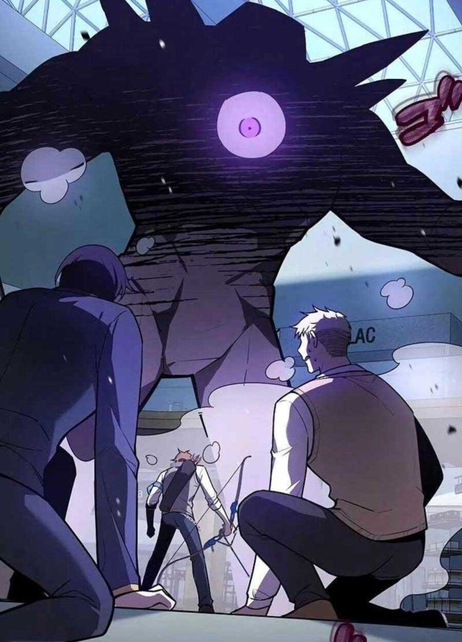 Ah, Thật Tuyệt Khi Còn Sống: Chapter 24