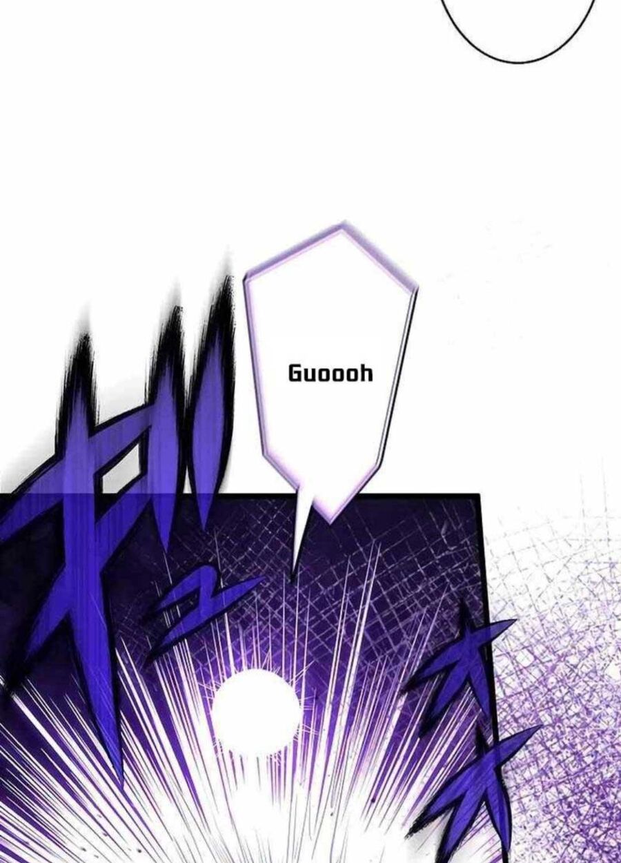 Ah, Thật Tuyệt Khi Còn Sống: Chapter 24