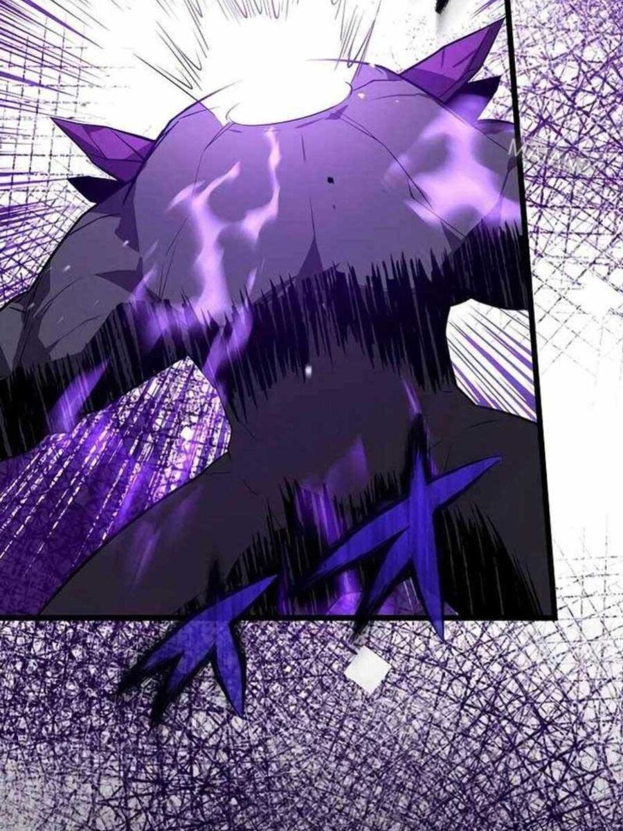 Ah, Thật Tuyệt Khi Còn Sống: Chapter 24