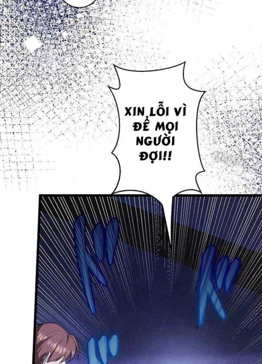 Ah, Thật Tuyệt Khi Còn Sống: Chapter 24