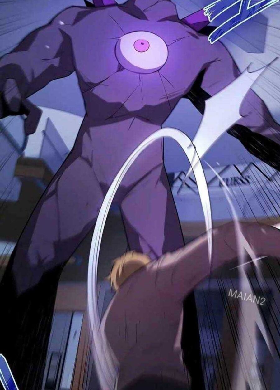 Ah, Thật Tuyệt Khi Còn Sống: Chapter 24