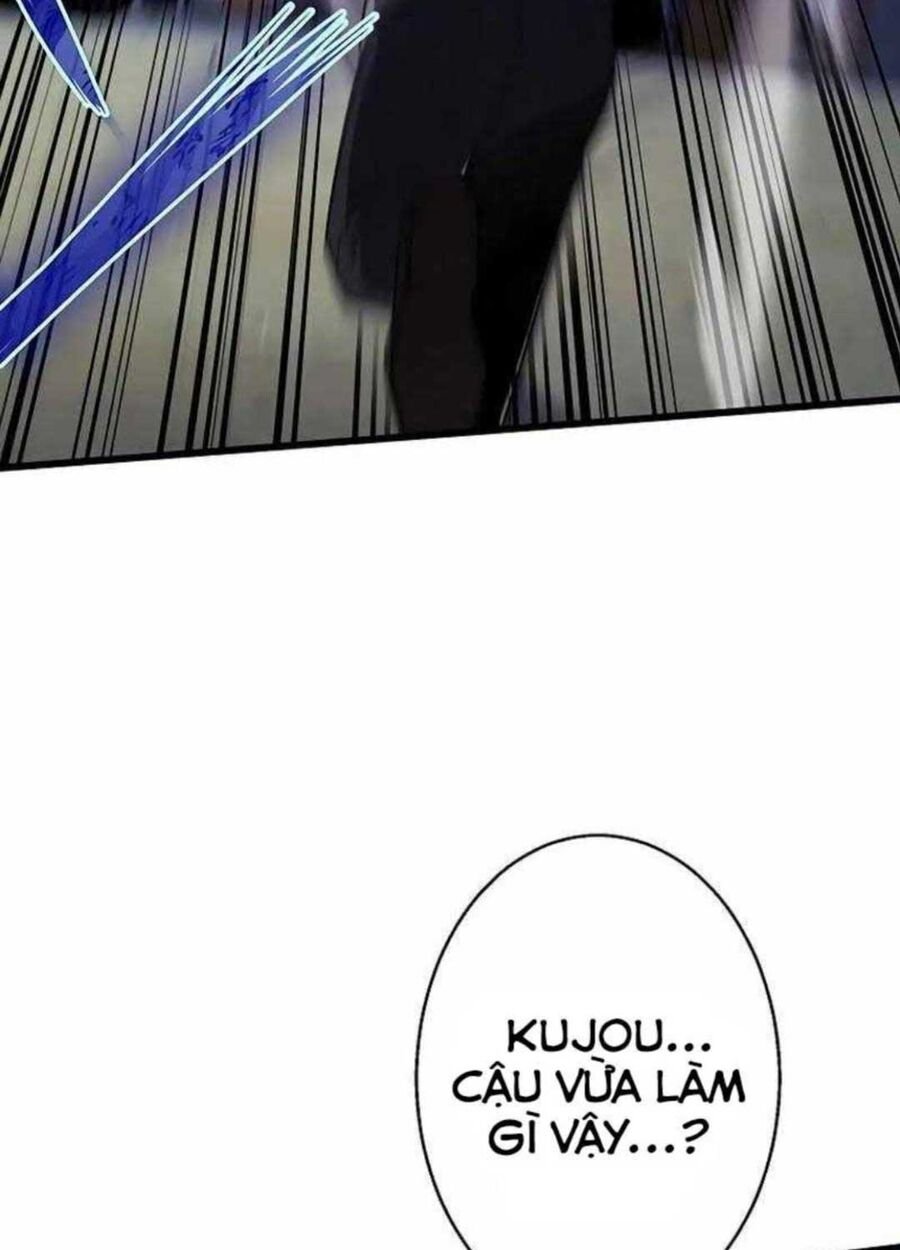 Ah, Thật Tuyệt Khi Còn Sống: Chapter 24