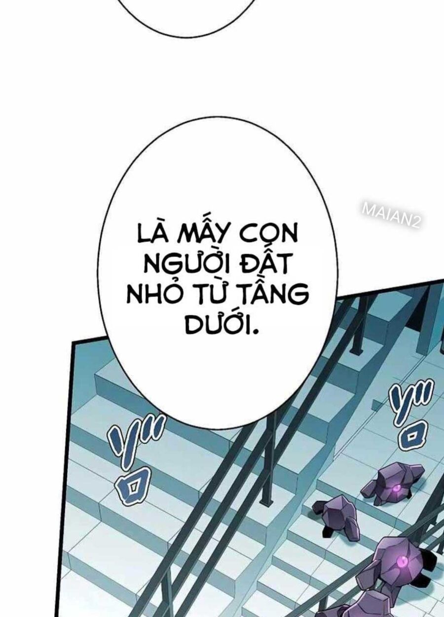 Ah, Thật Tuyệt Khi Còn Sống: Chapter 24