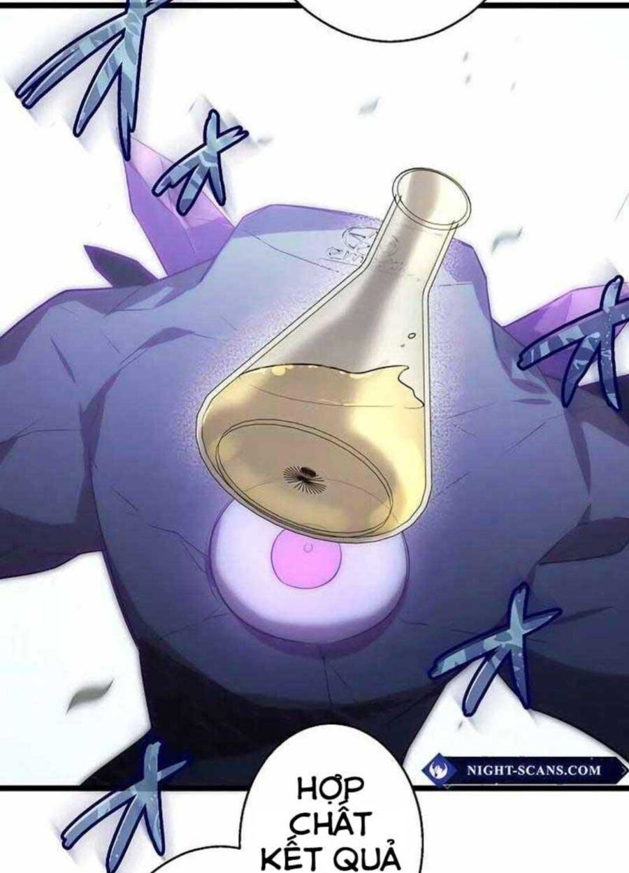 Ah, Thật Tuyệt Khi Còn Sống: Chapter 24