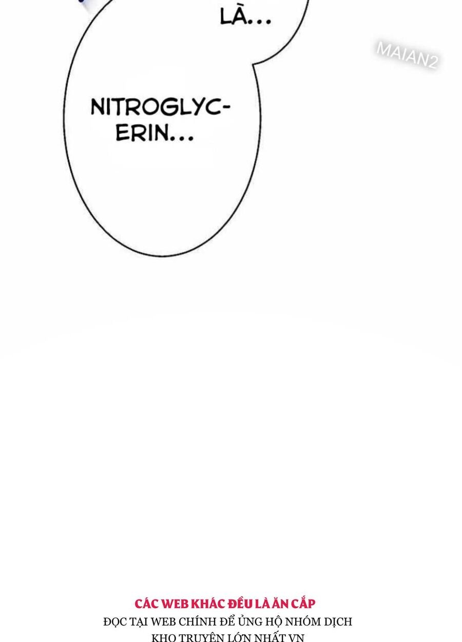 Ah, Thật Tuyệt Khi Còn Sống: Chapter 24