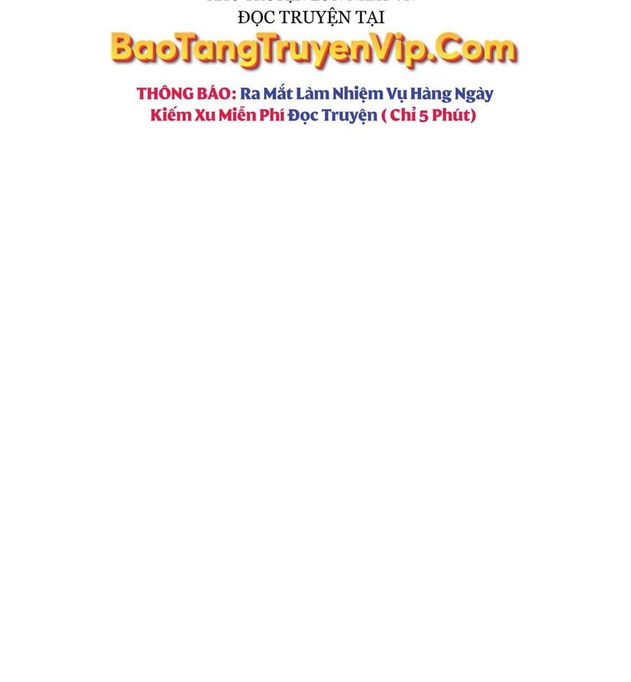 Ah, Thật Tuyệt Khi Còn Sống: Chapter 24