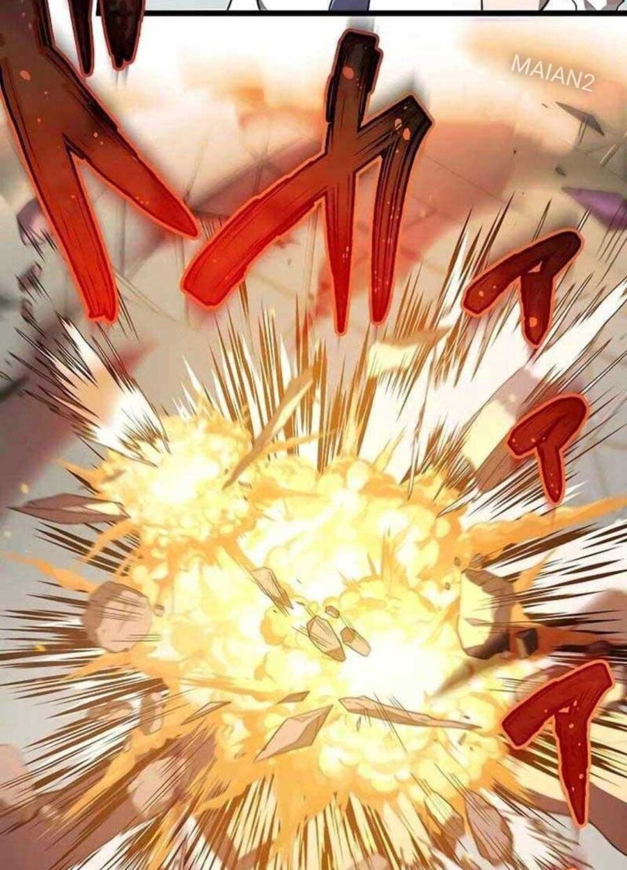 Ah, Thật Tuyệt Khi Còn Sống: Chapter 24