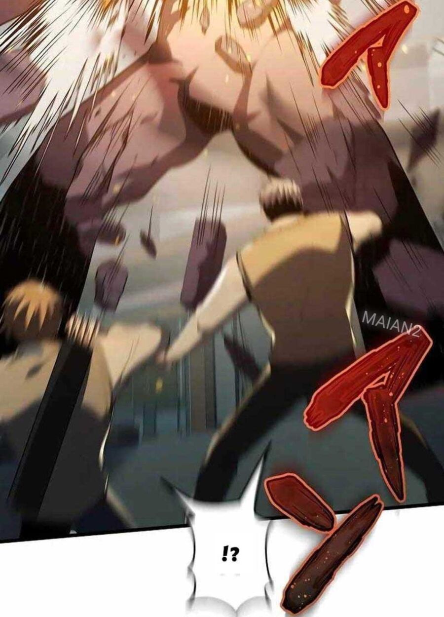 Ah, Thật Tuyệt Khi Còn Sống: Chapter 24