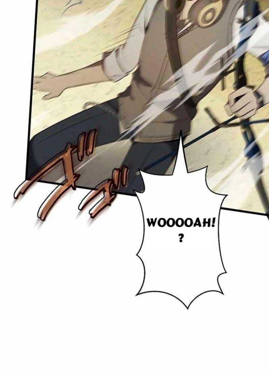 Ah, Thật Tuyệt Khi Còn Sống: Chapter 24