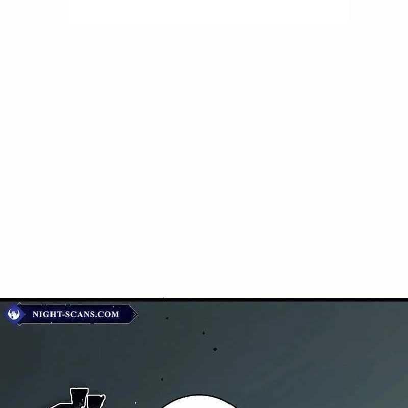 Ah, Thật Tuyệt Khi Còn Sống: Chapter 25