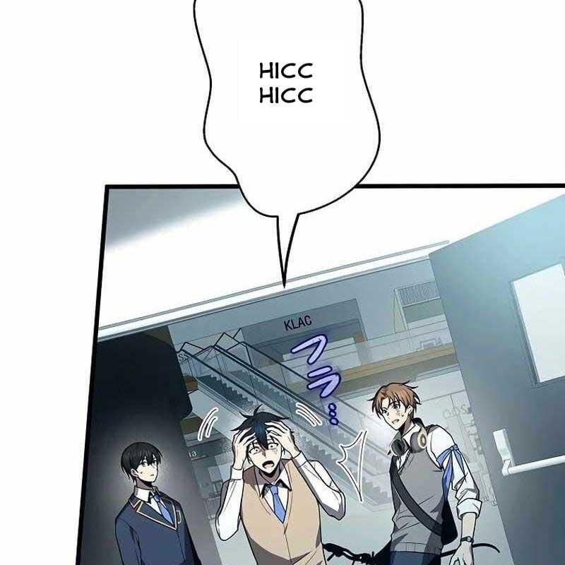 Ah, Thật Tuyệt Khi Còn Sống: Chapter 25