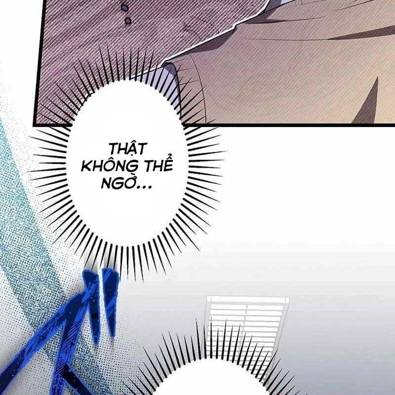 Ah, Thật Tuyệt Khi Còn Sống: Chapter 25