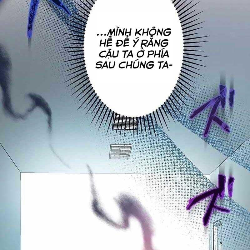 Ah, Thật Tuyệt Khi Còn Sống: Chapter 25