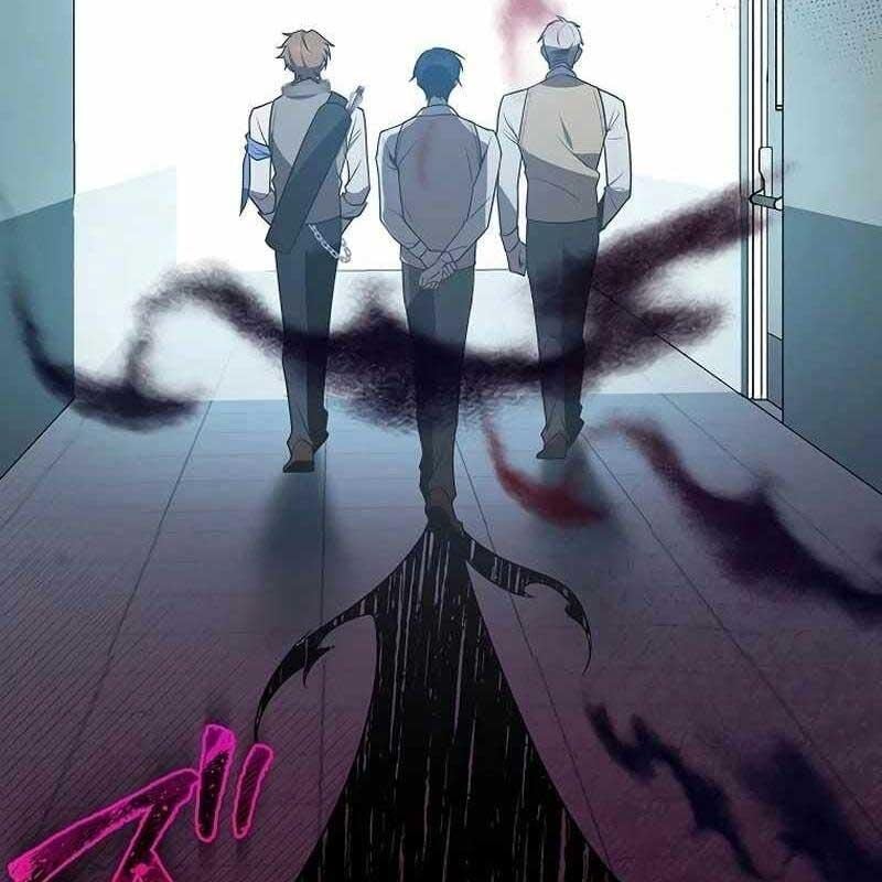 Ah, Thật Tuyệt Khi Còn Sống: Chapter 25